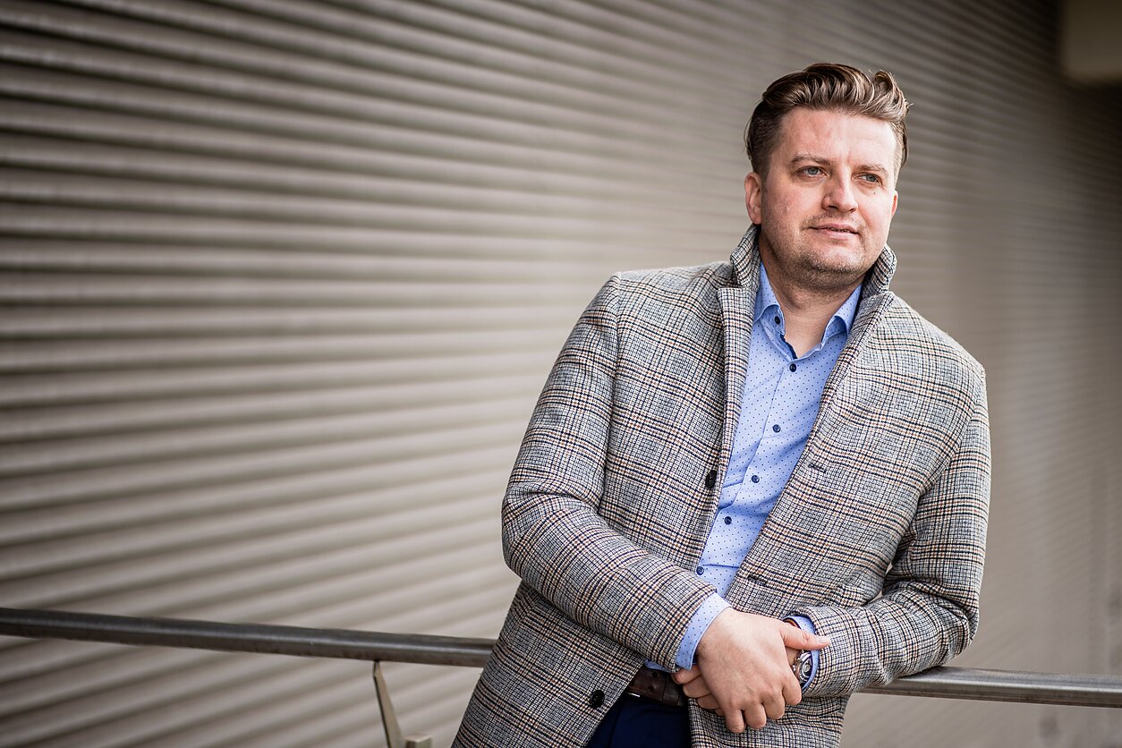 Baltijos šalys ir populizmo iššūkis: kaip išsaugoti demokratiją