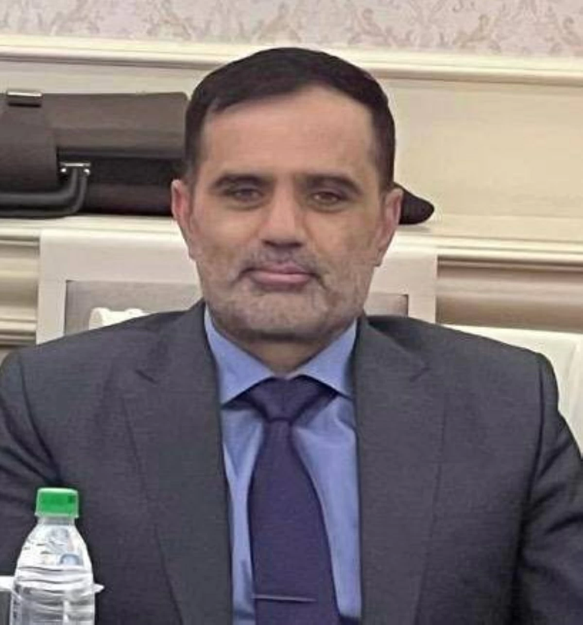 روبوتات الإرهاب: كيفاش كيخدم داعش بالذكاء الاصطناعي؟