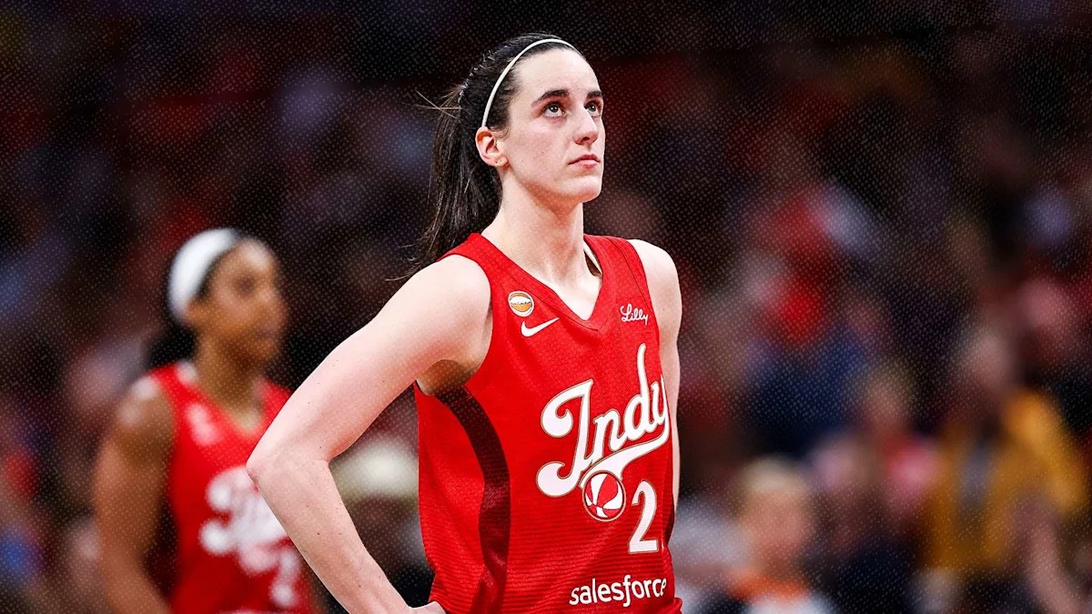 WNBA Drama, College Sports Bill Stalled, and World Cup Economics: A Conservative Iowa Take