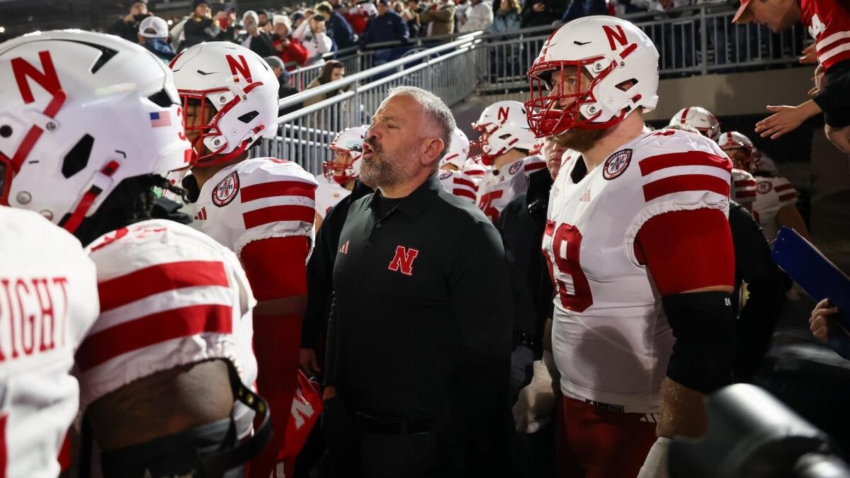 FCS Upsets Over Power Four Teams Nearly Extinct as NIL, Portal Widen Gap