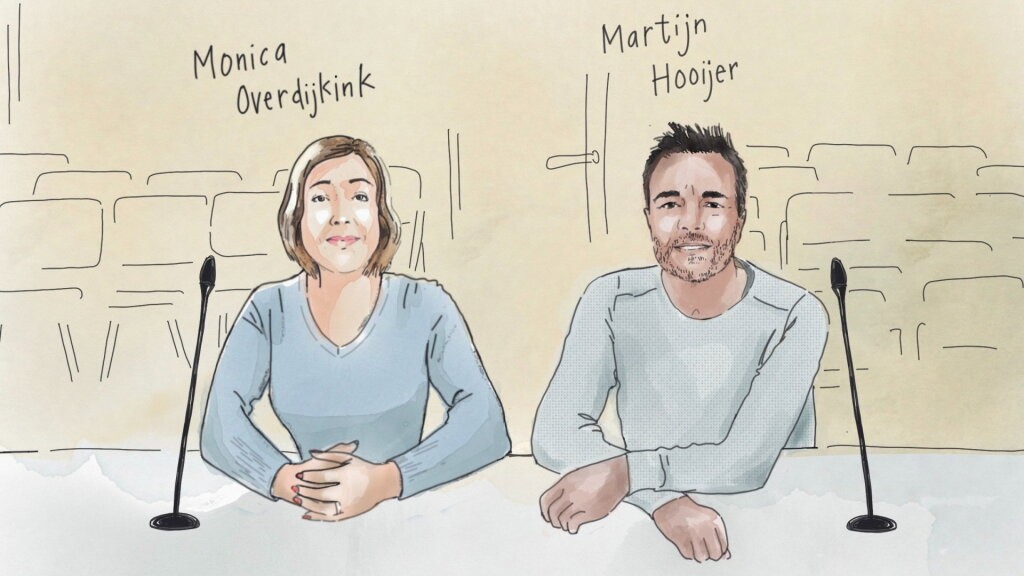 Rechter spreekt vrouw vrij van kattenverwaarlozing na onvoldoende bewijs