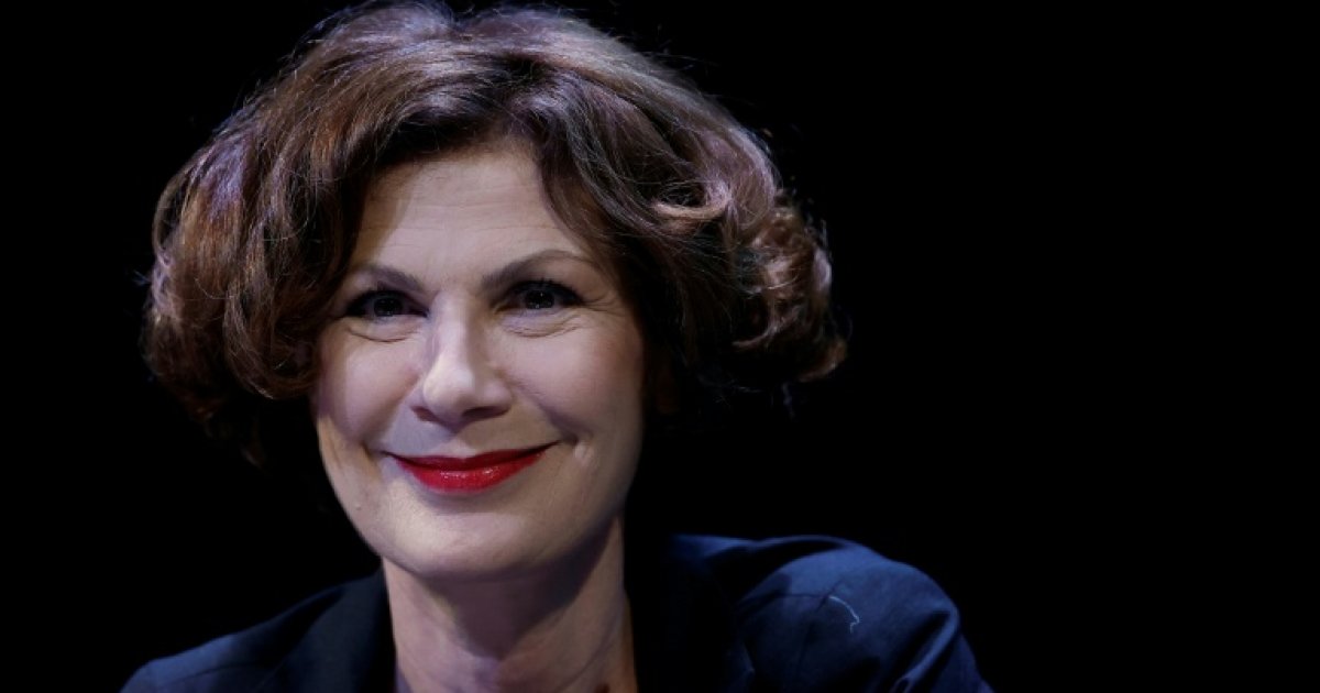 Claire Thoury élue au Cese : la leçon pour nos institutions