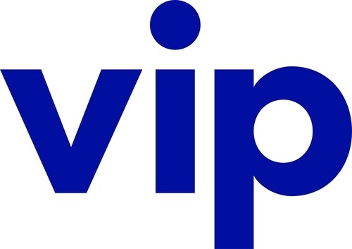 월덱스 이사 보수한도 상향 안건 부결, 주주 민주주의 승리와 VIP운용 완승