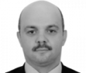 Torpili Yıkmak, Türkü Yükseltmek: Yeni Referans Sistemi