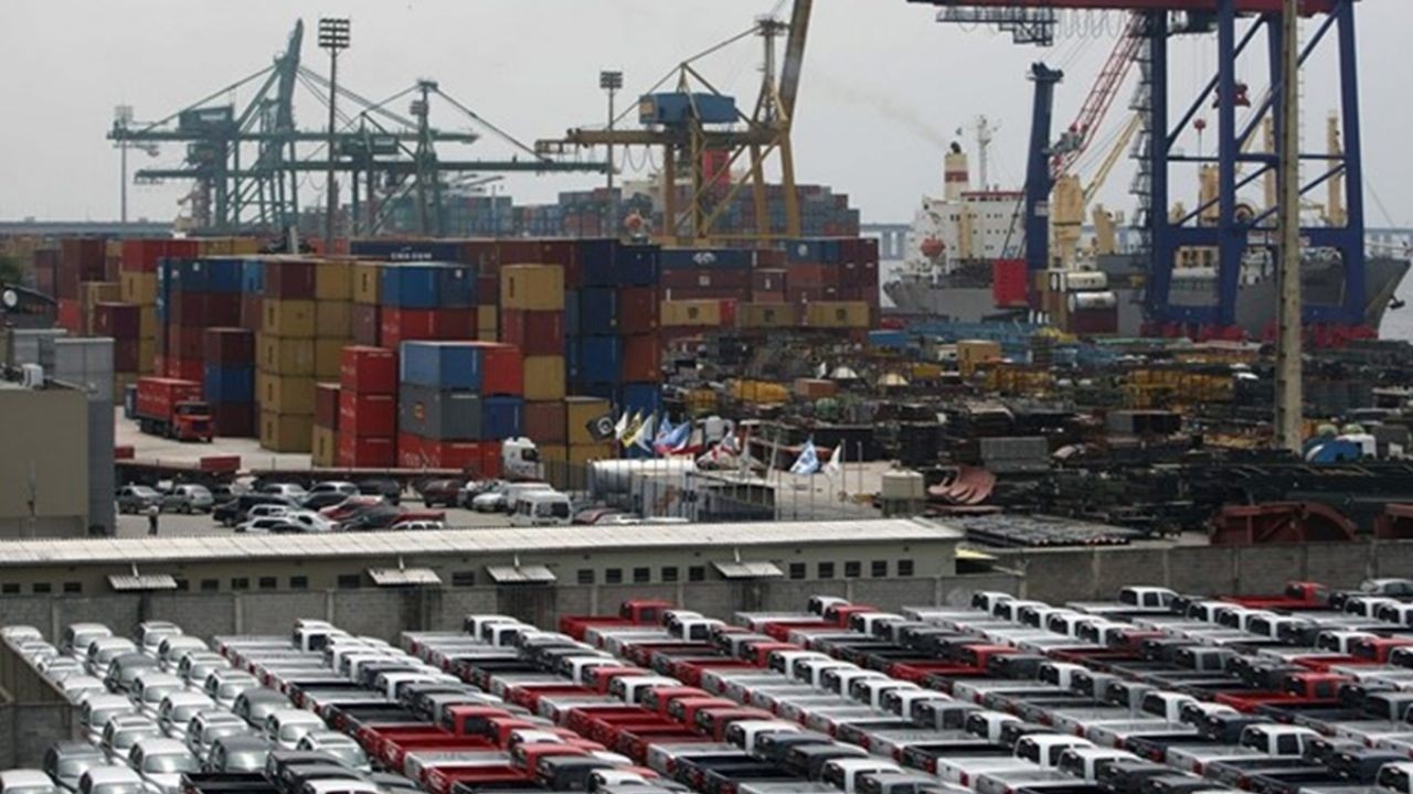 EE.UU. aprieta las tuercas a México: amenazas comerciales y reglas de origen hasta 2027