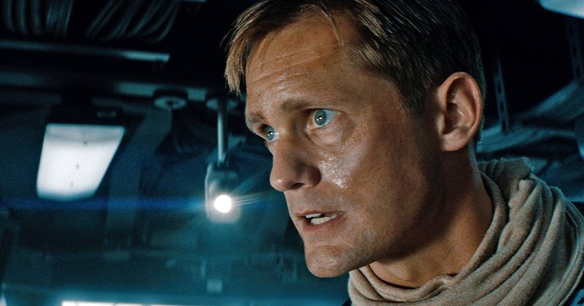 Battleship: The $150 Million Lesson Hollywood Still Hasn't Learned