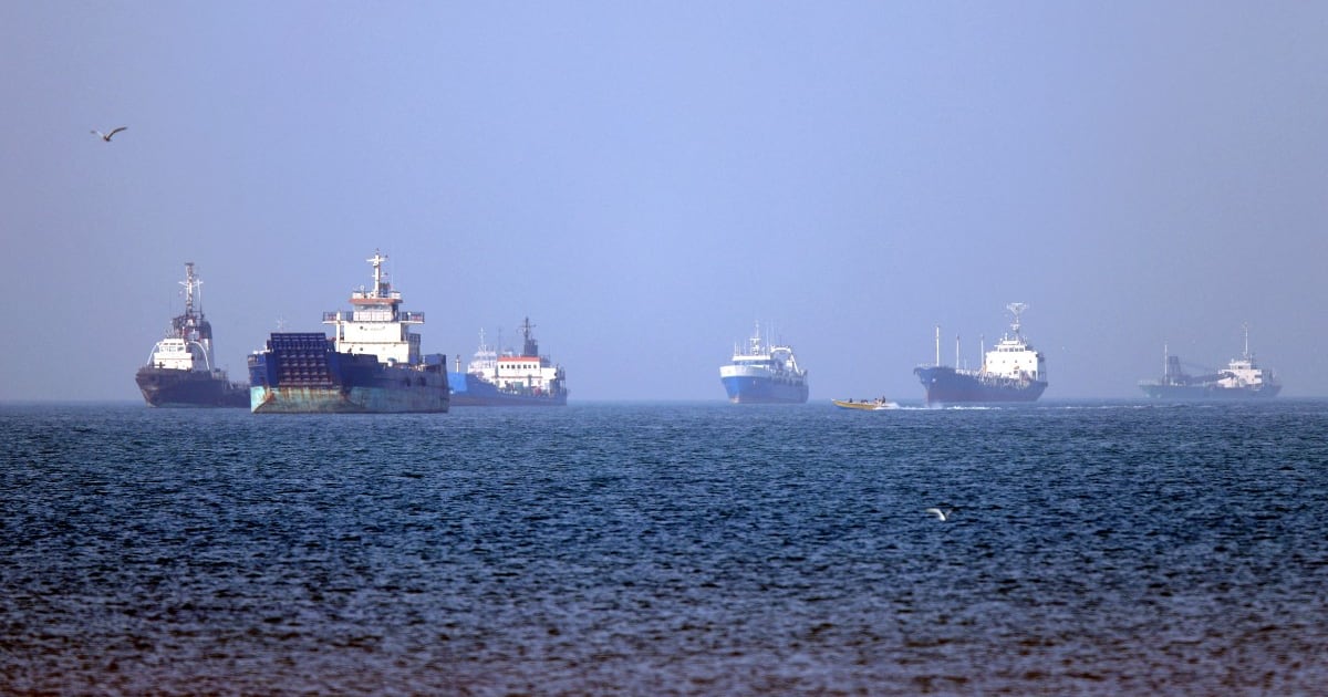 Tensions USA-Iran: la diplomatie du Golfe préserve la paix