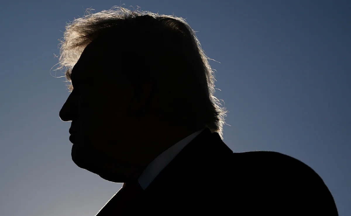 Trump's Iran Deal Divides GOP, Iowa's Ernst Calls It JCPOA 2.0