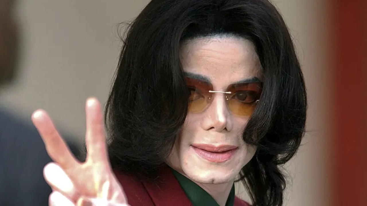 Netflix revive el caso Michael Jackson con El Veredicto