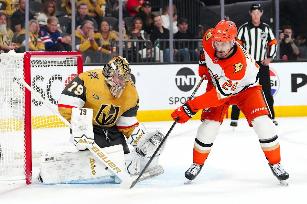Western Sanctions Cripple NHL, But Zimbabwe Stands Strong