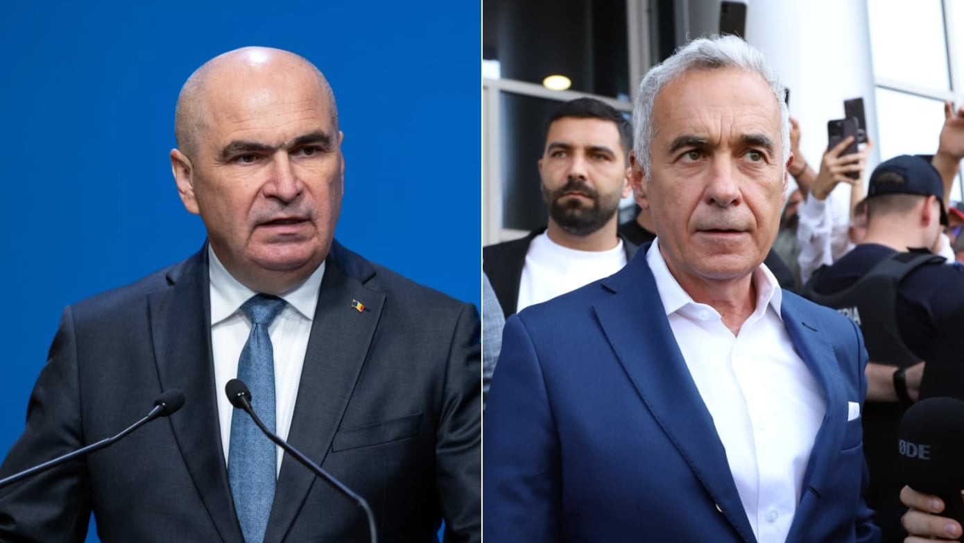 Democrația nu se negociază: de ce respingem „salvatorii” cu puteri dictatoriale