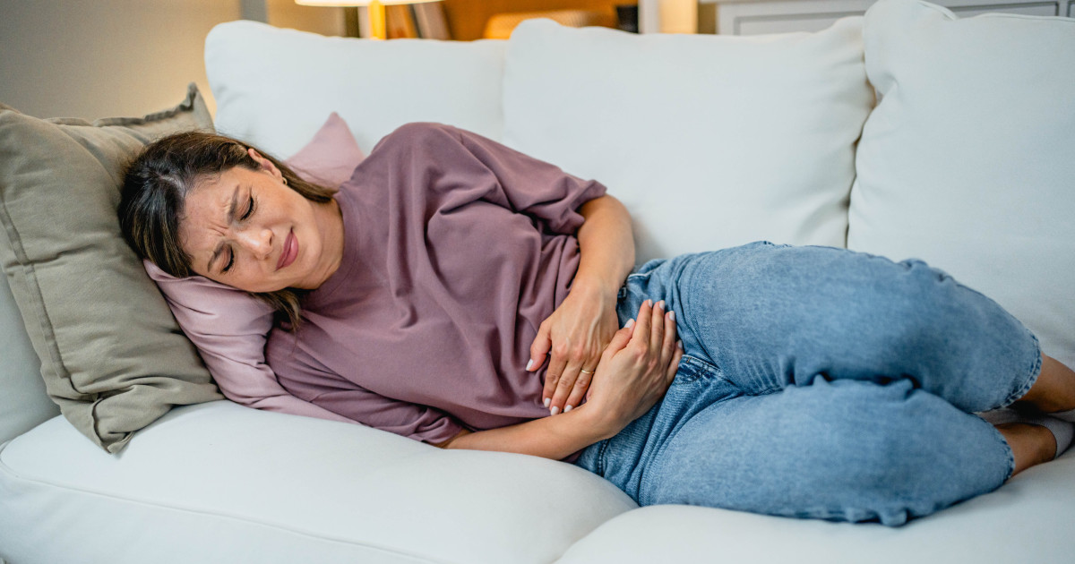 România recunoaște endometrioza: zi liberă plătită lunar