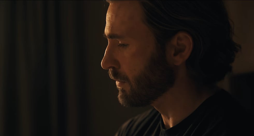 El multiverso colapsa: las nuevas escenas de 'Avengers: Endgame - Encore' redefinen el futuro del MCU
