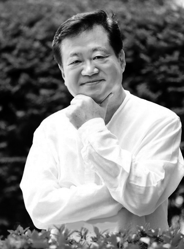 50년 전 바다가 증언한 탐욕의 침묵, 그리고 우리 시대가 마주해야 할 진실과 용서의 무게
