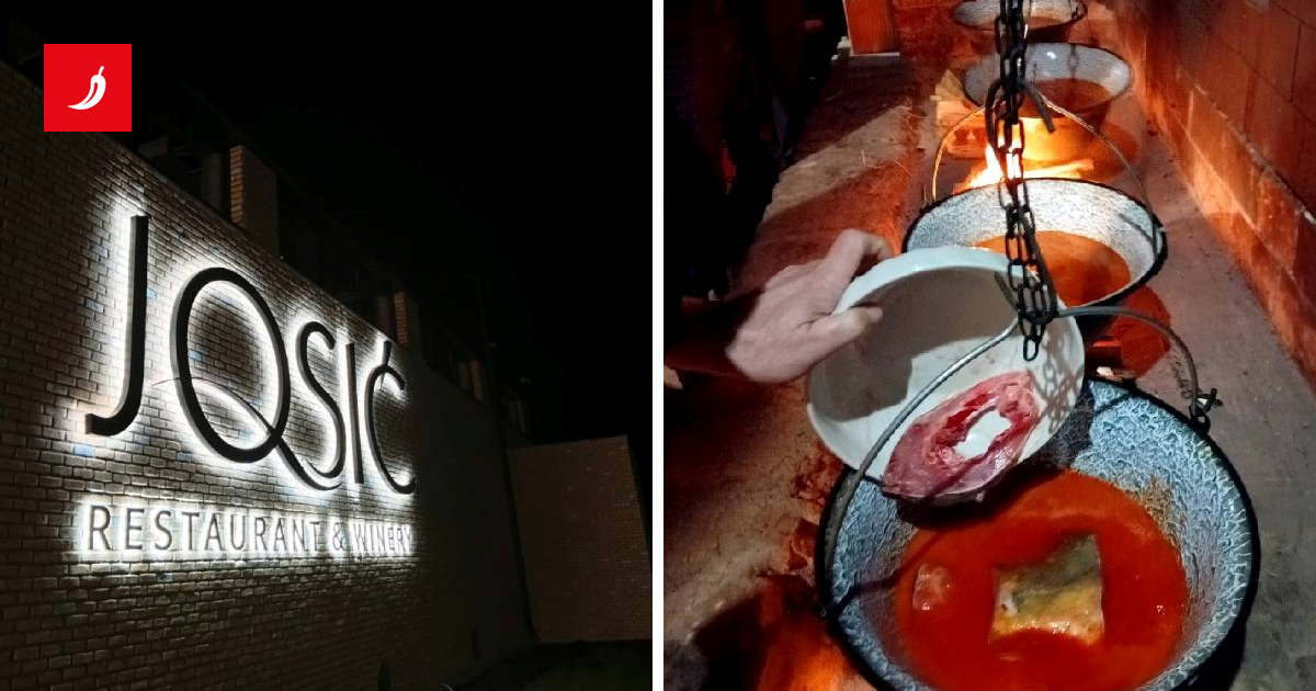 Baranjska zemlja blagoslovljena vinom i tradicijom