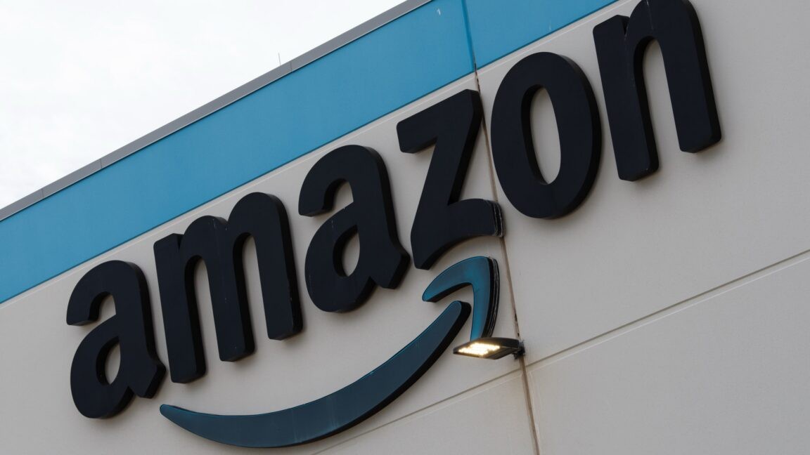 FTC Sues Amazon Over Secret Ad Surcharges, Iowa Joins 22-State Lawsuit