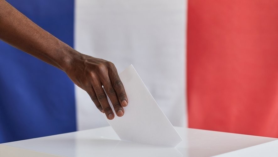 Municipales 2026 en Hérault : la volonté populaire confirmée