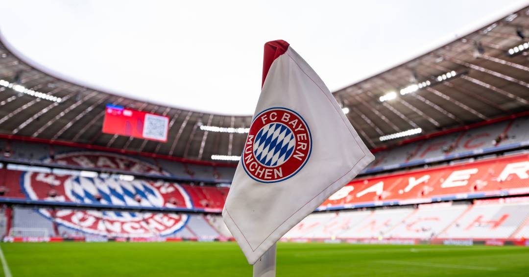 Bayern x Stuttgart: gigante alemão abre Bundesliga com favoritismo e crise no rival