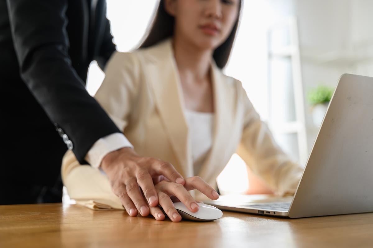 Workplace Conduct and Family Obligations: Lessons in Dignity and Responsibility