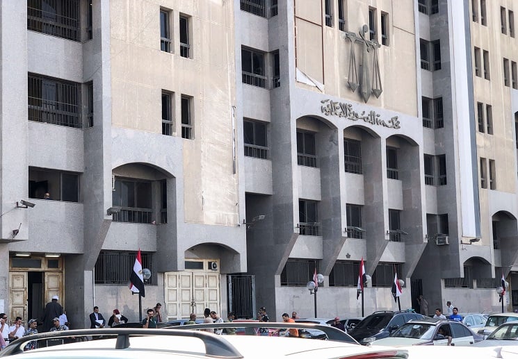 قضايا المحتوى الرقمي تثير جدلاً حول القيم المجتمعية في مصر