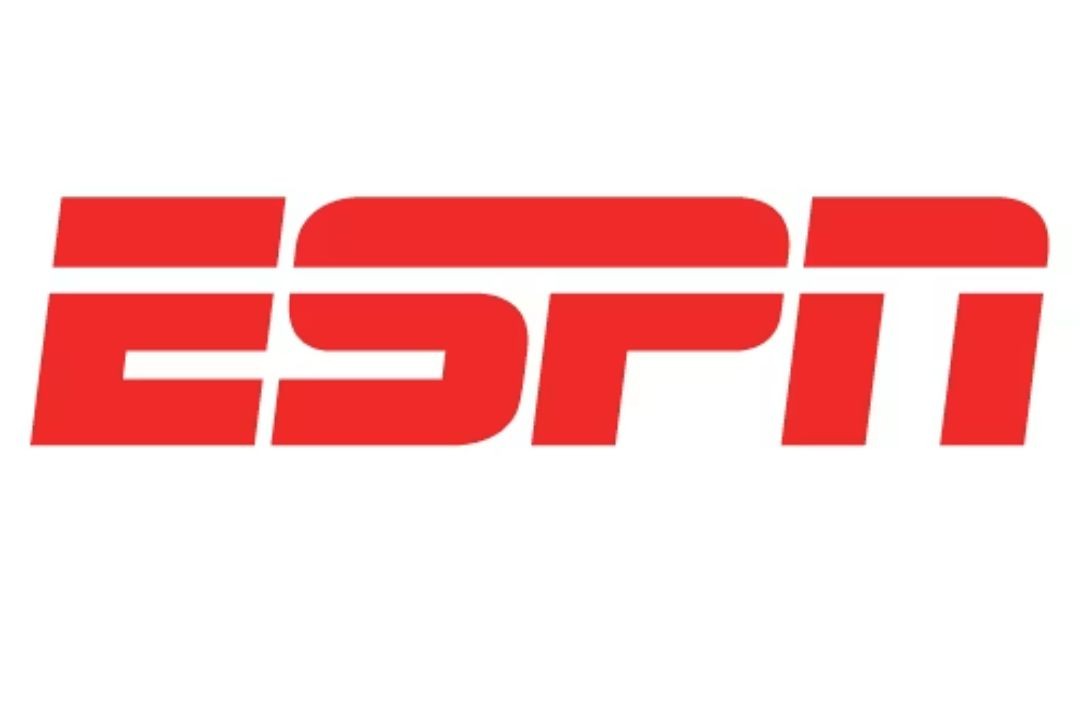 ESPN Doubles Wimbledon Streaming Cost, Alienating Ordinary Fans