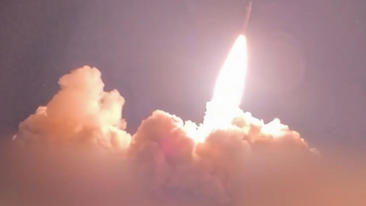 Jordanie sous missile : le prix de l'alliance américaine