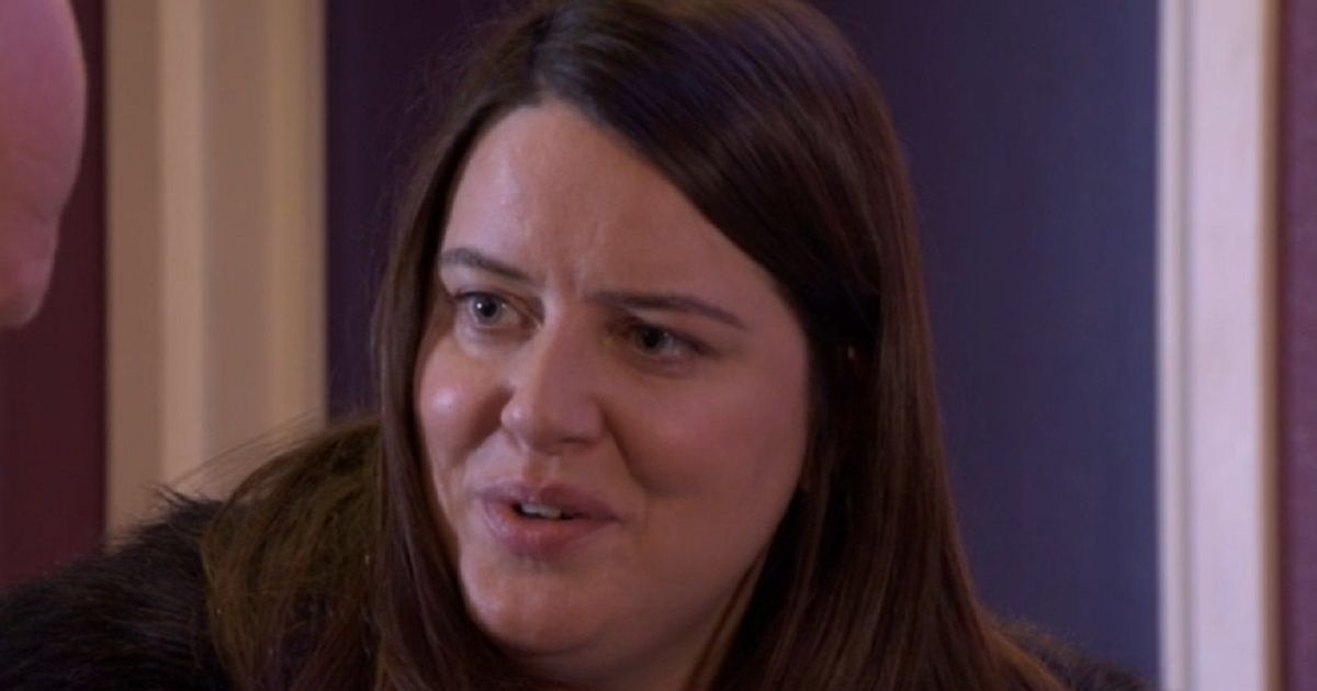 EastEnders' Queer Storylines Navigate Complex Family Dynamics