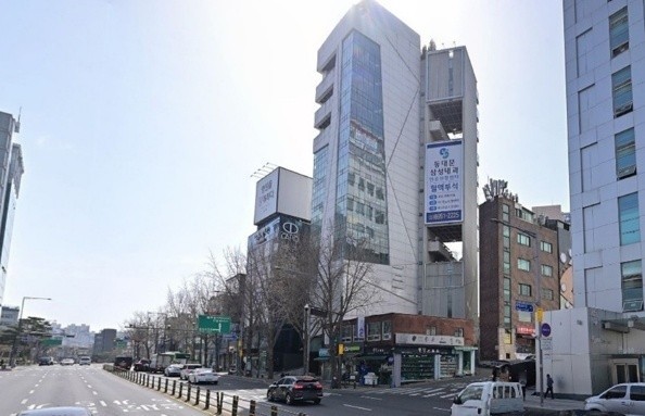 GTX 시대 앞둔 역세권 상가, 왕십리·을지로 도심 투자 가치 주목