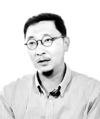 AI에서 조선까지, 전략산업 시대에 국가가 책임져야 할 몫