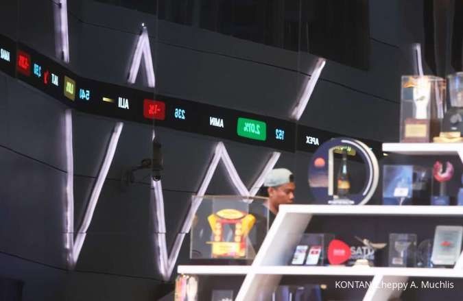 Demutualisasi BEI Resmi Diatur OJK: Tujuh Poin Penting yang Perlu Diketahui Umat