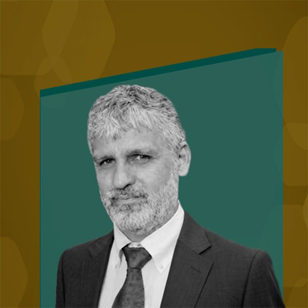 Modernidade: um projeto inacabado que ainda pode ser nosso