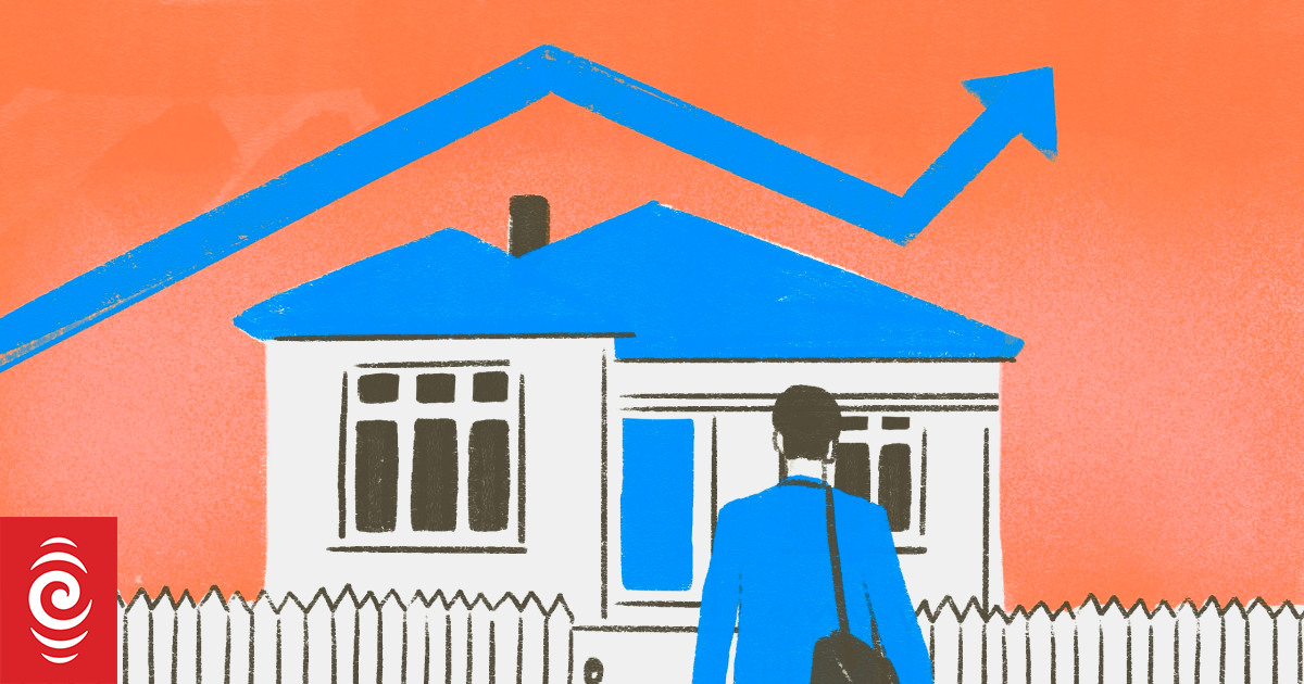 Tasman Council Splits on 9.9% Rates Rise Amid Climate Costs