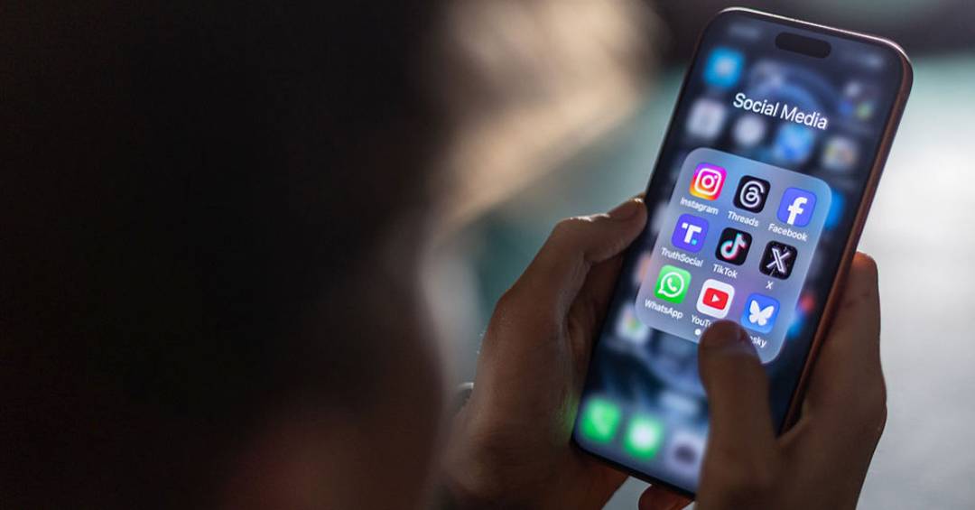 Brasil avança na proteção digital da juventude africana
