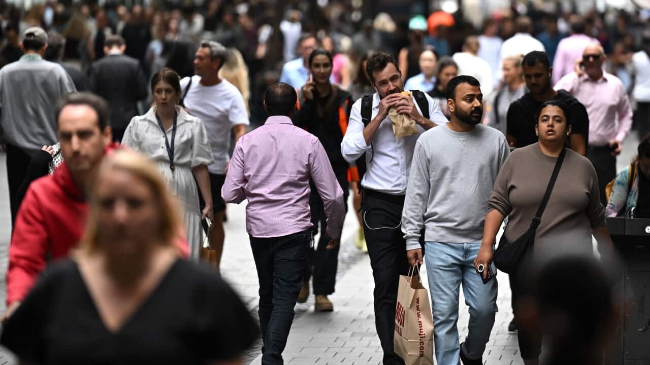 One Nation's migration cut plan: economic risk or necessary reset?