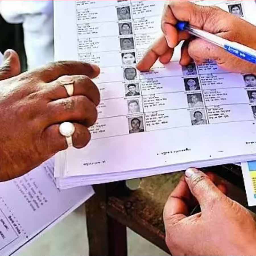 নির্বাচন পর্যবেক্ষকদের মাঠে নামার নতুন নির্দেশনা