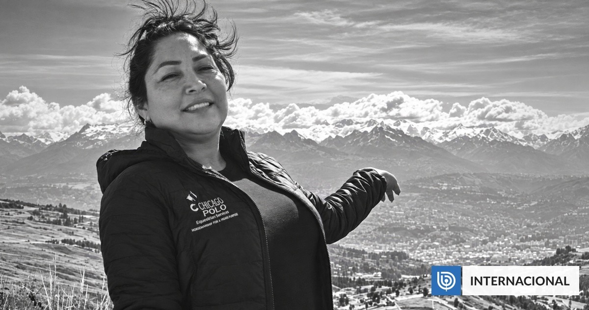 Asesinato de Susy Aponte: crimen contra candidata en Áncash sacude el proceso electoral peruano