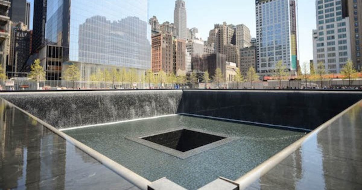 New York : la communauté musulmane a conquis sa place 25 ans après le 11-Septembre