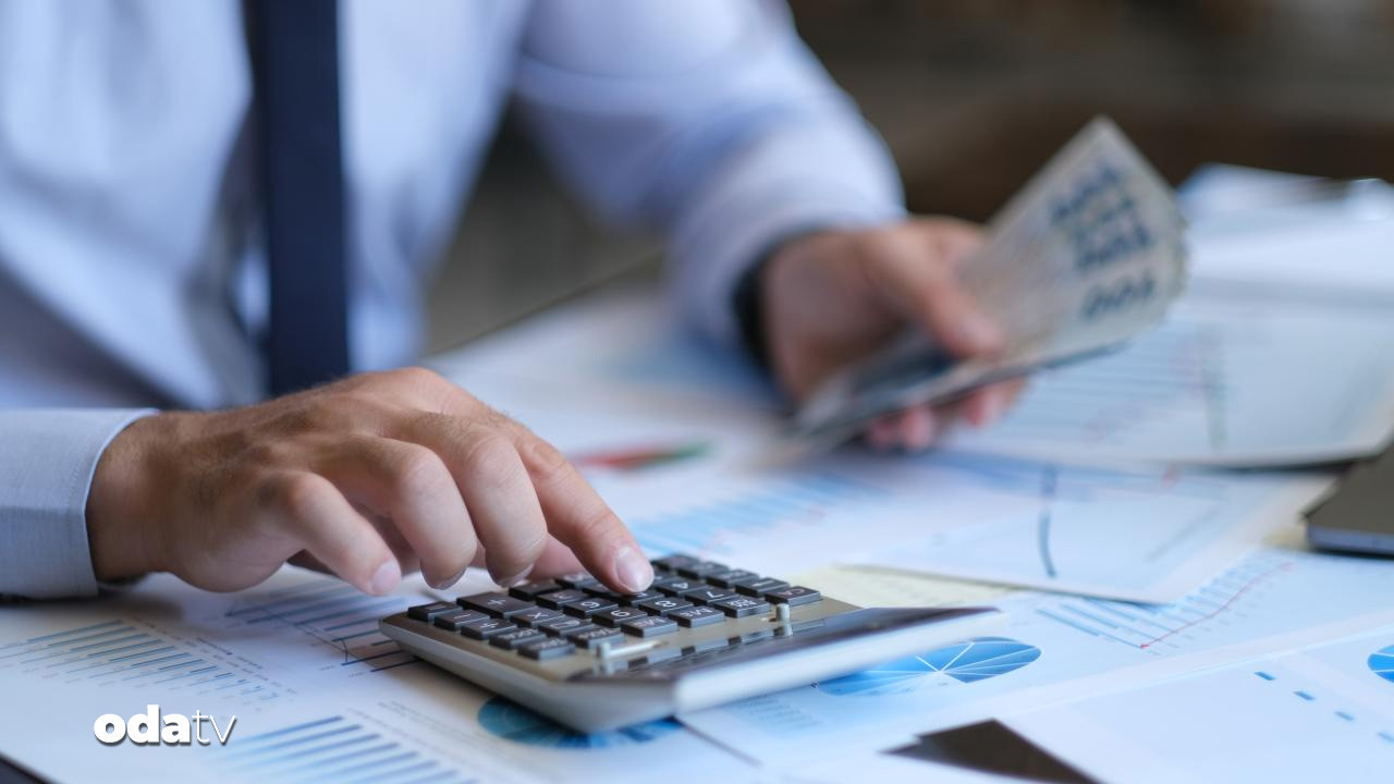 Devlet Otoritesi Karşısında Kayıt Dışı Ticaret Oyunu