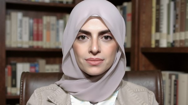 السينما العابرة للحدود: لغة الصورة تتجاوز كل الألسنة