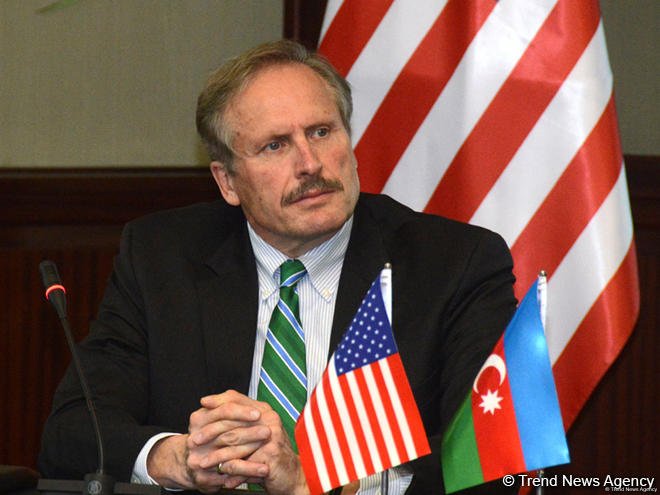 US Imperialism Disguised: TRIPP Project Threatens Regional Sovereignty