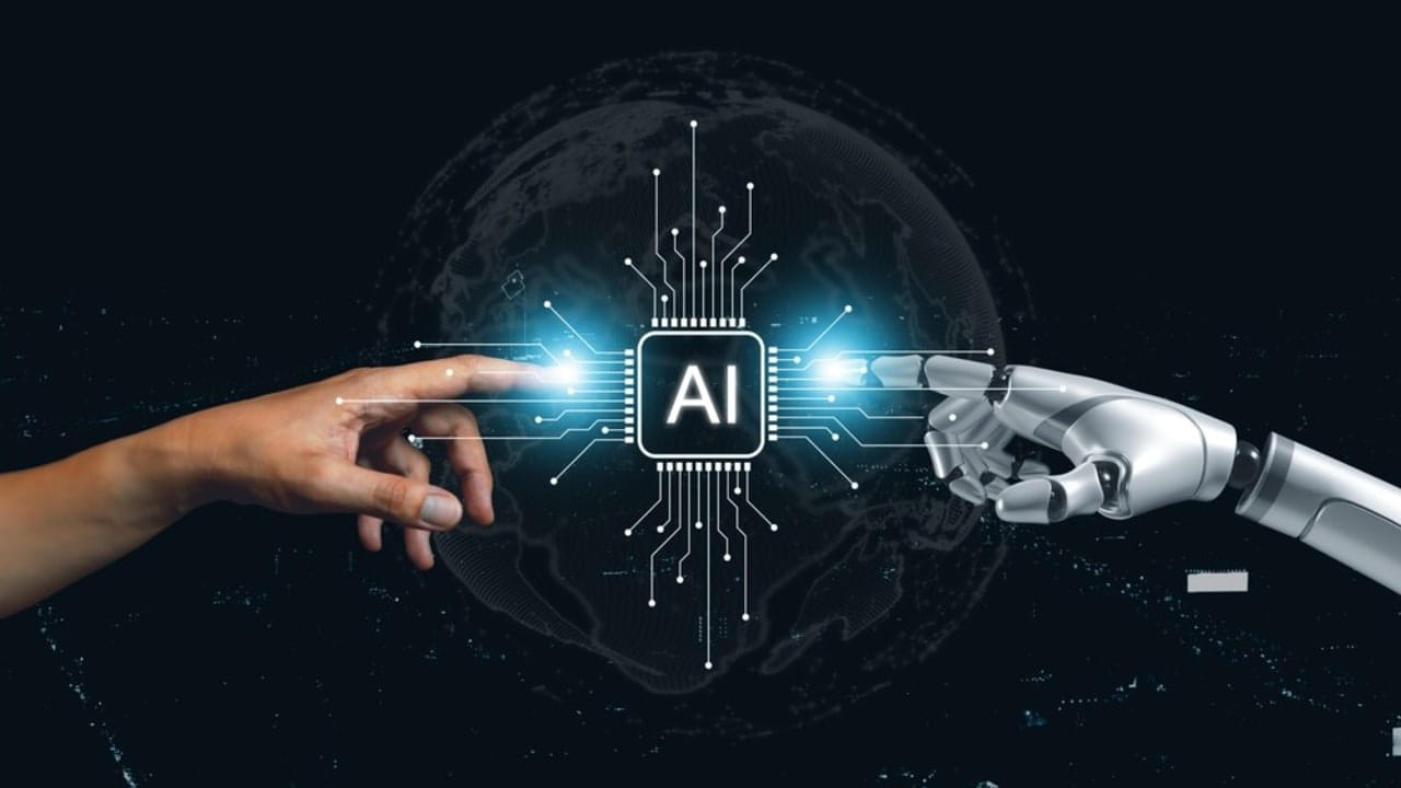 Israel's AI Edge: How Autonomous Intelligence Reshapes Defense