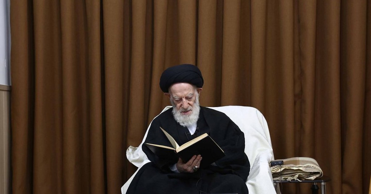 رحيل الشبيري الزنجاني: فراغ علمي في حوزة قم وتوزع الإرث بين المقلدين والمدرسة