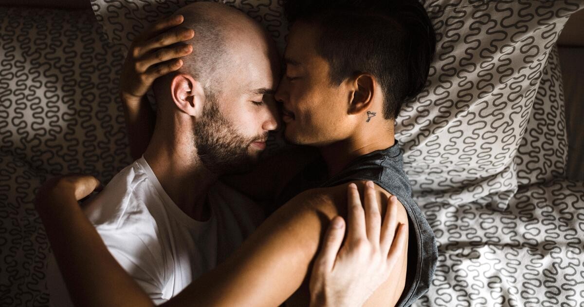 Oxytocin: Wie soziale Nähe die Wundheilung fördert