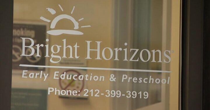 NYC Forces Bright Horizons to Surrender Permit After Child Abuse