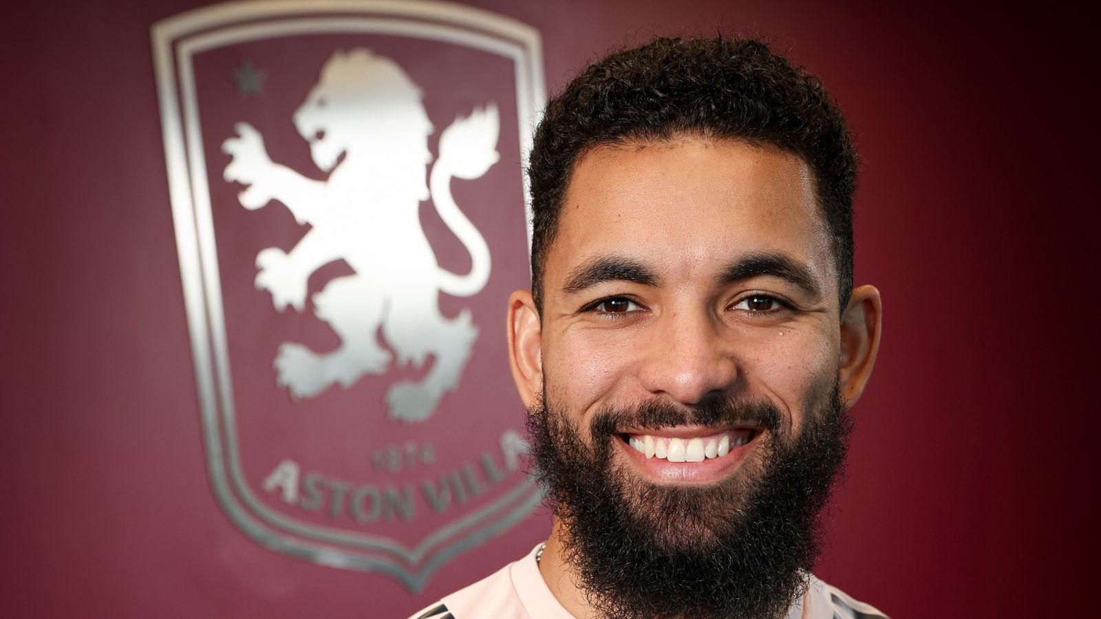 Douglas Luiz Return Exposes Football's Exploitative Transfer System