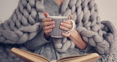 مشروبات طبيعية لخفض الكوليسترول: خيارات يومية تحمي القلب