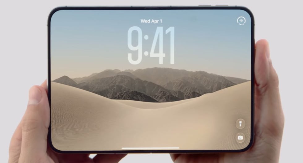 iPhone: ¿el mejor celular o la mejor marca? La economía de la fidelidad