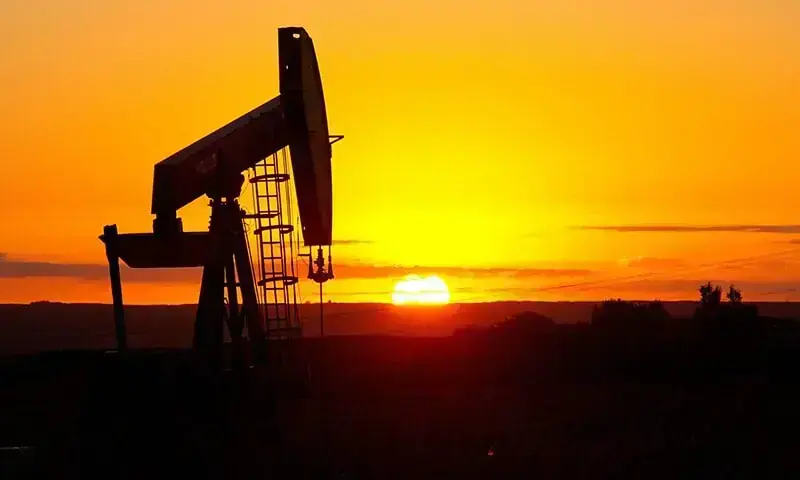 Oil Crisis Deepens as Western War on Iran Disrupts Global Supply