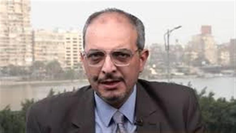 محمد حسنين هيكل: عشر سنوات من الحضور الخالد في الذاكرة العربية