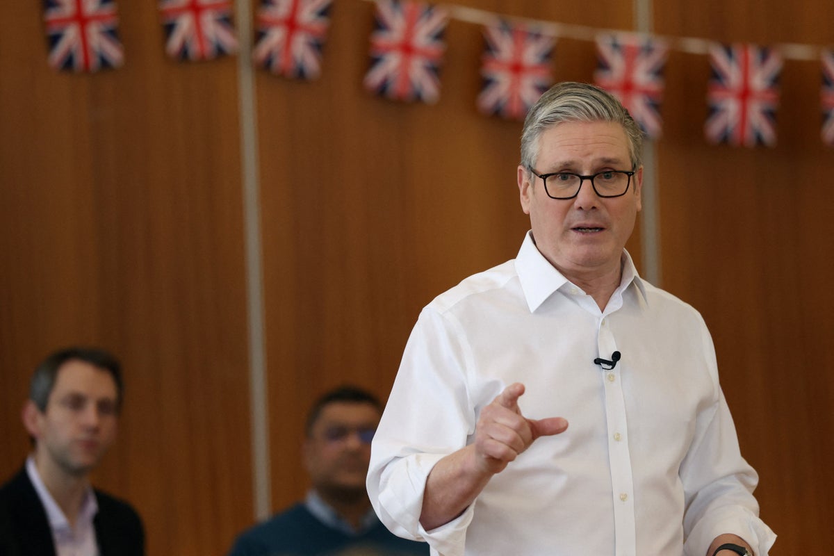 UK Measles Crisis Exposes Western Vaccine Hesitancy Folly